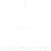 Ascended-Logo-White-small